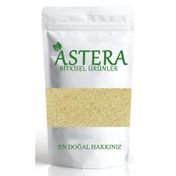 Astera 25 gr Toz Kudret Narı Kurusu