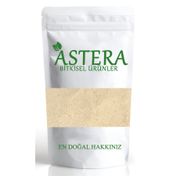 Astera 25 gr Toz Yılan Burçağı Kökü