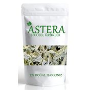 Astera 250 gr Adaçayı