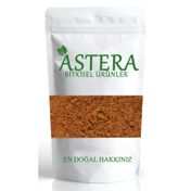 Astera 250 gr Alman Kurabiyesi Baharatı