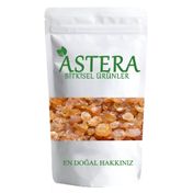 Astera 250 gr Arap Zamkı