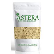 Astera 250 gr At Kestanesi Toz
