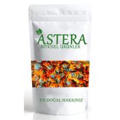 Astera 250 gr Aynısefa Otu Çiceği