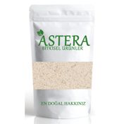 Astera 250 gr Burçak Unu