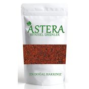 Astera 250 gr Çiğ Köfte Baharatı