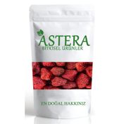 Astera 250 gr Çilek Kurusu