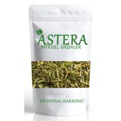 Astera 250 gr Çoban Çantası Otu