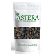 Astera 250 gr Defne Tohumu