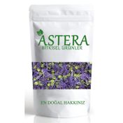 Astera 250 gr Ebe Gümeci Çiceği