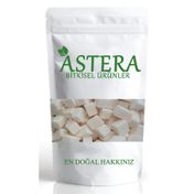 Astera 250 gr Erzurum Kıtlama Şeker