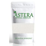 Astera 250 gr Glutensiz Doğal Pirinç Unu