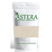 Astera 250 gr Glutensiz Kinoa Unu