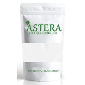 Astera 250 gr Glutensiz Patates Nişastası