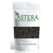 Astera 250 gr Glutensiz Siyah Nohut
