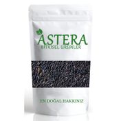 Astera 250 gr Glutensiz Siyah Pirinç