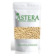 Astera 250 gr Glutensiz Soya Fasülyesi