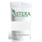 Astera 250 gr Glutensiz Tapyoka Nişastası
