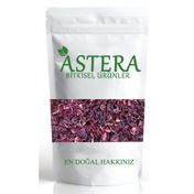 Astera 250 gr Hibisküs Çayı