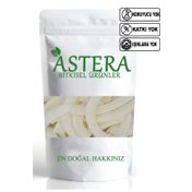 Astera 250 gr Hindistan Cevizi Kurusu