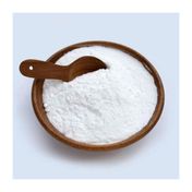 Astera 250 gr İngiliz Karbonatı