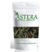 Astera 250 gr Kara Hindiba Otu