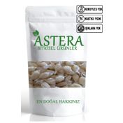 Astera 250 gr Kekik Şekeri