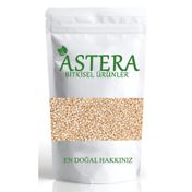 Astera 250 gr Kinoa Tohumu