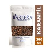 Astera 250 gr Lüx Tane Karanfil