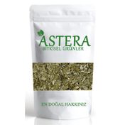 Astera 250 gr Mate Yaprağı