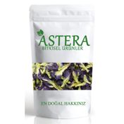 Astera 250 gr Mavi Kelebek Sarmaşığı