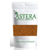 Astera 250 gr Pizza Baharatı