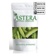 Astera 250 gr Pomelo Kurusu