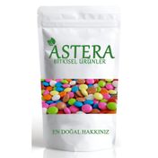 Astera 250 gr Renkli Bonibon