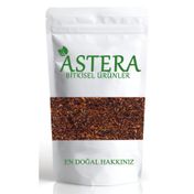 Astera 250 gr Roibos Çayı