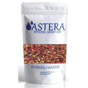 Astera 250 gr Salata Baharatı