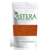 Astera 250 gr Tandori Baharatı