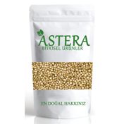 Astera 250 gr Tane Beyaz Sorgum
