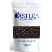 Astera 250 gr Tane Karabiber