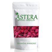 Astera 250 gr Tane Nar Çekirdeği Kurusu