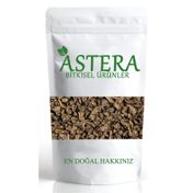 Astera 250 gr Tomurcuk Yeşil Çay