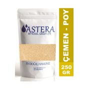 Astera 250 gr Toz Çemen