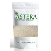 Astera 250 gr Toz Günlük Sakızı