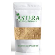 Astera 250 gr Toz Hurma Şekeri