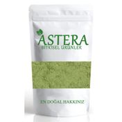 Astera 250 gr Toz Isırgan Otu