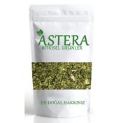 Astera 250 gr Toz Maydanoz Kurusu