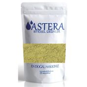 Astera 250 gr Toz Rezene