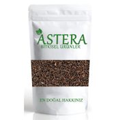 Astera 250 gr Üzerlik Tohumu