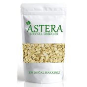 Astera 250 gr Yulaf Ezmesi