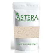 Astera 3 kg Burçak Unu