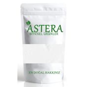 Astera 3 kg Glutensiz Patates Nişastası